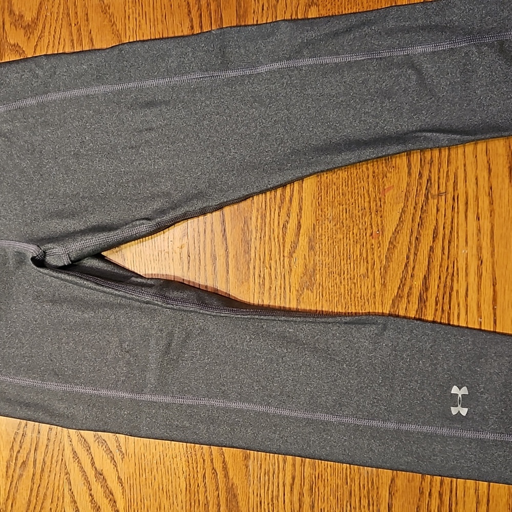 Under Armour Small Leggings